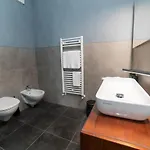 Apartment Cityu - Milano 25 Centro Con Parcheggio Privato Gratuito *