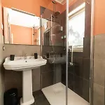 Cityu - Milano 25 Centro Con Parcheggio Privato Gratuito Trient