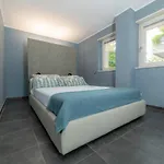 Cityu - Milano 25 Centro Con Parcheggio Privato Gratuito Apartment *