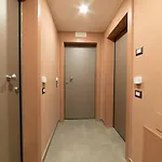 Apartment Cityu - Milano 25 Centro Con Parcheggio Privato Gratuito *