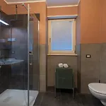 Cityu - Milano 25 Centro Con Parcheggio Privato Gratuito