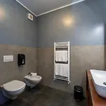 Cityu - Milano 25 Centro Con Parcheggio Privato Gratuito Apartment