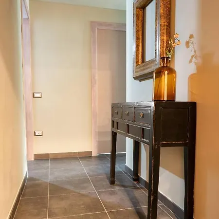 Apartmán Cityu - Milano 25 Centro Con Parcheggio Privato Gratuito *
