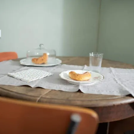 Cityu - Milano 25 Centro Con Parcheggio Privato Gratuito Trento