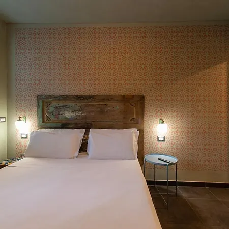 Cityu - Milano 25 Centro Con Parcheggio Privato Gratuito Apartamento *