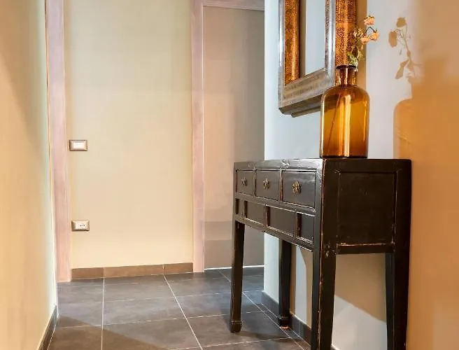 Apartamento Cityu - Milano 25 Centro Con Parcheggio Privato Gratuito *