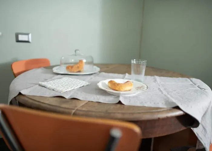 Cityu - Milano 25 Centro Con Parcheggio Privato Gratuito Trento