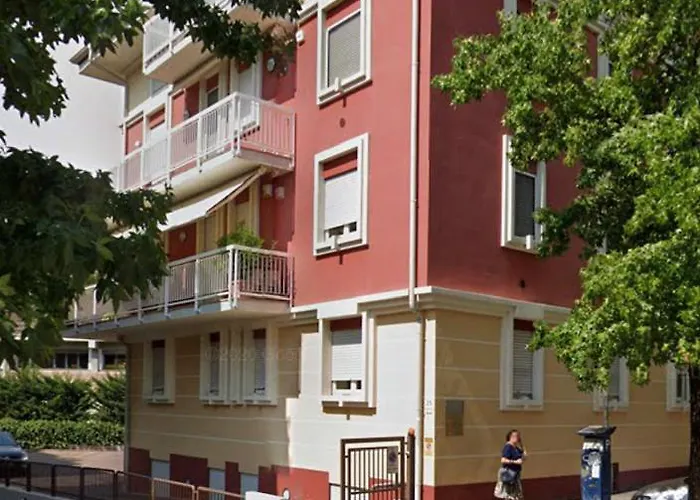 Cityu - Milano 25 Centro Con Parcheggio Privato Gratuito Apartamento *