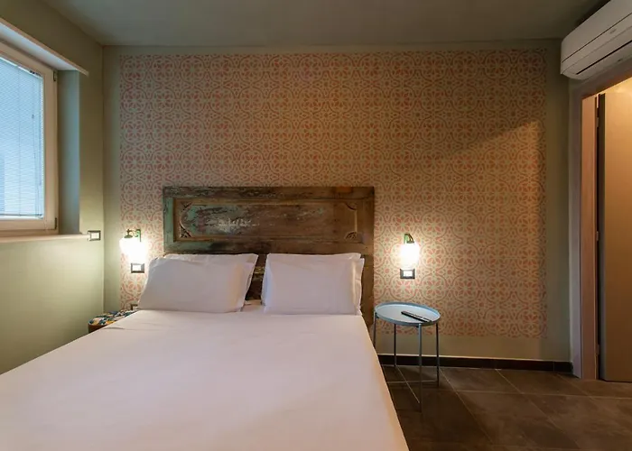 Cityu - Milano 25 Centro Con Parcheggio Privato Gratuito Apartamento *