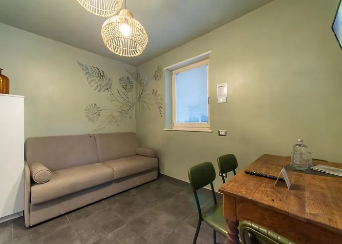 Cityu - Milano 25 Centro Con Parcheggio Privato Gratuito Apartamento