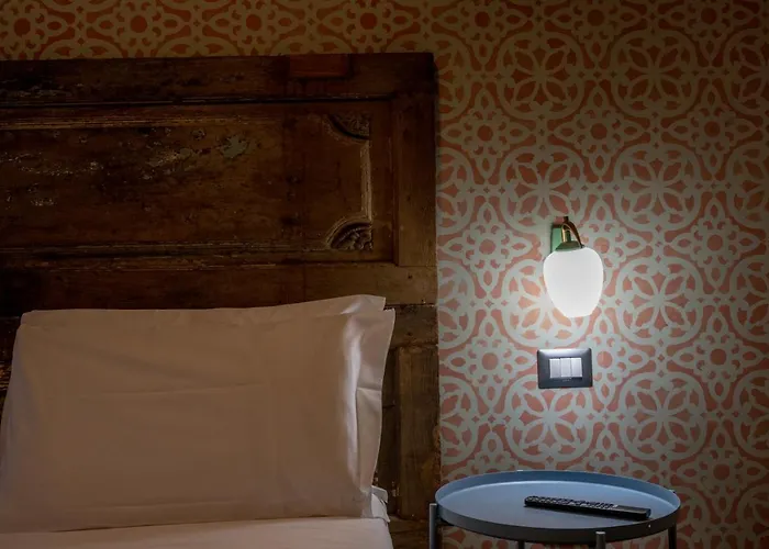 Cityu - Milano 25 Centro Con Parcheggio Privato Gratuito Trento