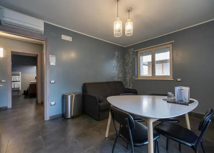 Apartamento Cityu - Milano 25 Centro Con Parcheggio Privato Gratuito Trento